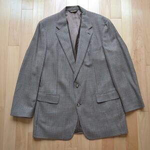 Brooks Brothers Sport Coat Jacket Blazer